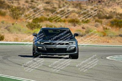 media/Sep-28-2025-Speed Ventures (Sun) [[cf5fbece84]]/Red group/Turn 5 and 6/